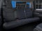 2026 Chevrolet Silverado 3500 HD Crew Cab, Standard Bed, LT, 4WD