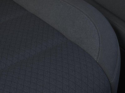 2026 Chevrolet Silverado 3500 HD Crew Cab, Standard Bed, LT, 4WD