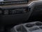 2026 Chevrolet Silverado 3500 HD Crew Cab, Standard Bed, LT, 4WD