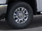 2026 Chevrolet Silverado 3500 HD Crew Cab, Standard Bed, LT, 4WD