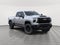 2026 Chevrolet Silverado 2500 HD Crew Cab, Standard Bed, XR2, 4WD