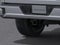 2026 Chevrolet Silverado 2500 HD Crew Cab, Standard Bed, XR2, 4WD