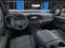 2026 Chevrolet Silverado 2500 HD Crew Cab, Standard Bed, XR2, 4WD
