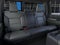 2026 Chevrolet Silverado 2500 HD Crew Cab, Standard Bed, XR2, 4WD
