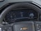 2026 Chevrolet Silverado 2500 HD Crew Cab, Standard Bed, XR2, 4WD