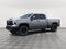 2026 Chevrolet Silverado 2500 HD Crew Cab, Standard Bed, XR2, 4WD