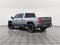 2026 Chevrolet Silverado 2500 HD Crew Cab, Standard Bed, XR2, 4WD