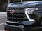 2026 Chevrolet Silverado 2500 HD Crew Cab, Standard Bed, XR2, 4WD