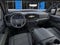 2026 Chevrolet Silverado 2500 HD Crew Cab, Standard Bed, XR2, 4WD