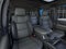 2026 Chevrolet Silverado 2500 HD Crew Cab, Standard Bed, XR2, 4WD