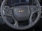 2026 Chevrolet Silverado 2500 HD Crew Cab, Standard Bed, XR2, 4WD