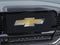 2026 Chevrolet Silverado 2500 HD Crew Cab, Standard Bed, XR2, 4WD