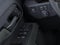 2026 Chevrolet Silverado 2500 HD Crew Cab, Standard Bed, XR2, 4WD