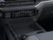 2026 Chevrolet Silverado 2500 HD Crew Cab, Standard Bed, XR2, 4WD