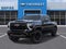 2026 Chevrolet Silverado 2500 HD Crew Cab, Standard Bed, XR2, 4WD