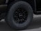2026 Chevrolet Silverado 2500 HD Crew Cab, Standard Bed, XR2, 4WD