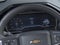 2026 Chevrolet Silverado 2500HD Crew Cab, Standard Bed, ZR2, 4WD