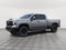 2026 Chevrolet Silverado 2500HD Crew Cab, Standard Bed, ZR2, 4WD