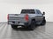2026 Chevrolet Silverado 2500HD Crew Cab, Standard Bed, ZR2, 4WD