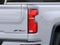 2026 Chevrolet Silverado 2500HD Crew Cab, Standard Bed, XR2, 4WD