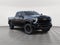 2026 Chevrolet Silverado 2500 HD Crew Cab, Standard Bed, XR2, 4WD