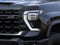 2026 Chevrolet Silverado 2500 HD Crew Cab, Standard Bed, XR2, 4WD