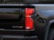 2026 Chevrolet Silverado 2500 HD Crew Cab, Standard Bed, XR2, 4WD