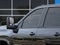 2026 Chevrolet Silverado 2500 HD Crew Cab, Standard Bed, XR2, 4WD