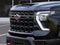 2026 Chevrolet Silverado 2500 HD Crew Cab, Standard Bed, XR2, 4WD