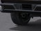 2026 Chevrolet Silverado 2500 HD Crew Cab, Standard Bed, XR2, 4WD