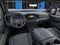 2026 Chevrolet Silverado 2500 HD Crew Cab, Standard Bed, XR2, 4WD