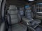 2026 Chevrolet Silverado 2500 HD Crew Cab, Standard Bed, XR2, 4WD