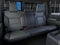 2026 Chevrolet Silverado 2500 HD Crew Cab, Standard Bed, XR2, 4WD