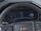2026 Chevrolet Silverado 2500 HD Crew Cab, Standard Bed, XR2, 4WD