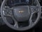 2026 Chevrolet Silverado 2500 HD Crew Cab, Standard Bed, XR2, 4WD