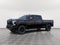 2026 Chevrolet Silverado 2500 HD Crew Cab, Standard Bed, XR2, 4WD