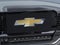 2026 Chevrolet Silverado 2500 HD Crew Cab, Standard Bed, XR2, 4WD