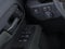 2026 Chevrolet Silverado 2500 HD Crew Cab, Standard Bed, XR2, 4WD