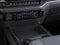 2026 Chevrolet Silverado 2500 HD Crew Cab, Standard Bed, XR2, 4WD