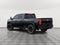 2026 Chevrolet Silverado 2500 HD Crew Cab, Standard Bed, XR2, 4WD