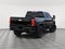 2026 Chevrolet Silverado 2500 HD Crew Cab, Standard Bed, XR2, 4WD
