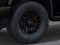 2026 Chevrolet Silverado 2500 HD Crew Cab, Standard Bed, XR2, 4WD