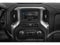 2023 Chevrolet Silverado 2500HD 4WD Crew Cab Standard Bed Custom