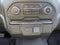 2023 Chevrolet Silverado 2500HD 4WD Crew Cab Standard Bed Custom