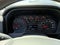 2023 Chevrolet Silverado 2500HD 4WD Crew Cab Standard Bed Custom