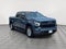 2024 Chevrolet Silverado 1500 4WD Crew Cab Short Bed RST