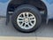 2024 Chevrolet Silverado 1500 4WD Crew Cab Short Bed RST
