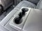 2024 Chevrolet Silverado 1500 4WD Crew Cab Short Bed RST