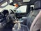 2024 Chevrolet Silverado 1500 4WD Crew Cab Short Bed RST