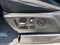 2024 Chevrolet Silverado 1500 4WD Crew Cab Short Bed RST
